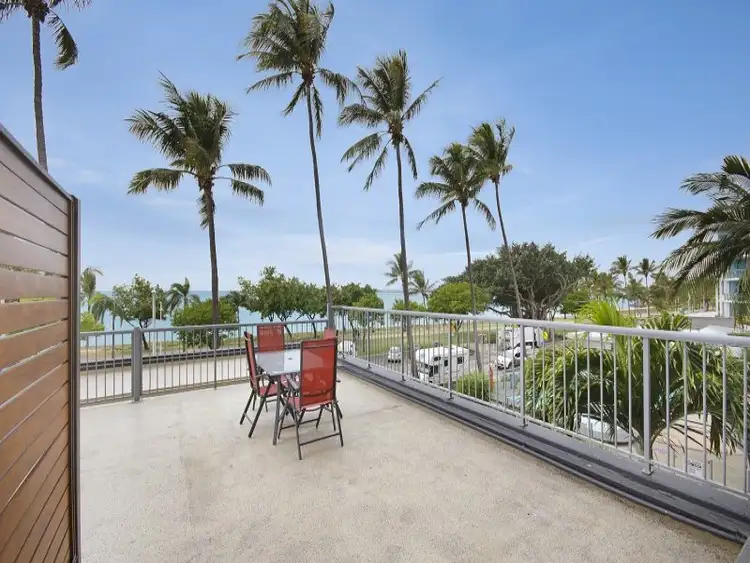 Main view of Homely apartment listing, 104/75-77 The Strand, North Ward QLD 4810