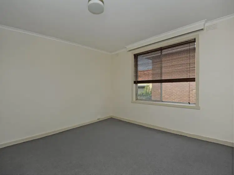 Fourth view of Homely apartment listing, 9/12 Passfield Street, Brunswick West VIC 3055