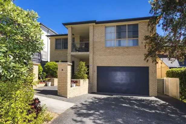 58 Kempster Road, Merewether NSW 2291