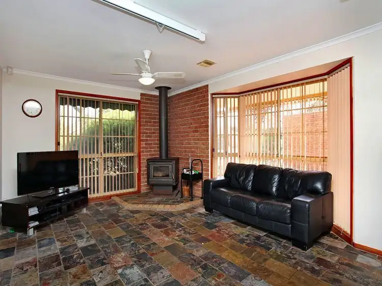 Fourth view of Homely house listing, 20 Tweed Court, Werribee VIC 3030