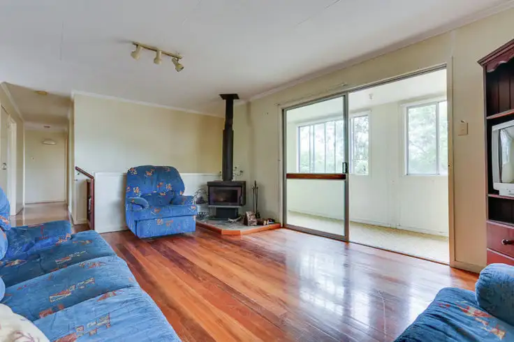 Third view of Homely house listing, 10 Vicki Street, Redbank Plains QLD 4301