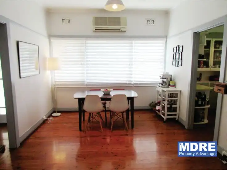 Fifth view of Homely house listing, 20 Burnett Street, Mayfield NSW 2304