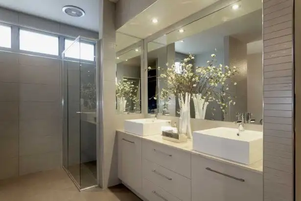 Fourth view of Homely house listing, 144 Macquarie Street, Merewether NSW 2291