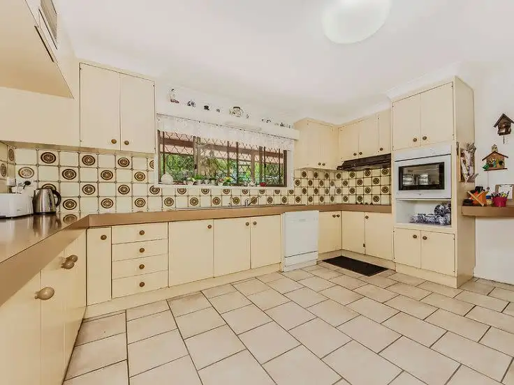 Fifth view of Homely house listing, 75 Cudgee Street, Redbank Plains QLD 4301