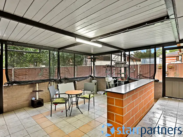 Sixth view of Homely house listing, 50 Endeavour Street, Ruse NSW 2560