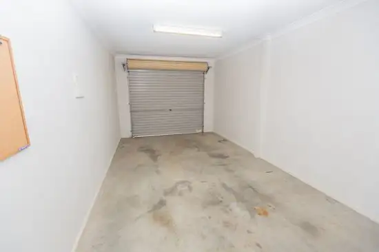 Seventh view of Homely townhouse listing, 45 3236 Mt Lindesay HWY, Browns Plains QLD 4118