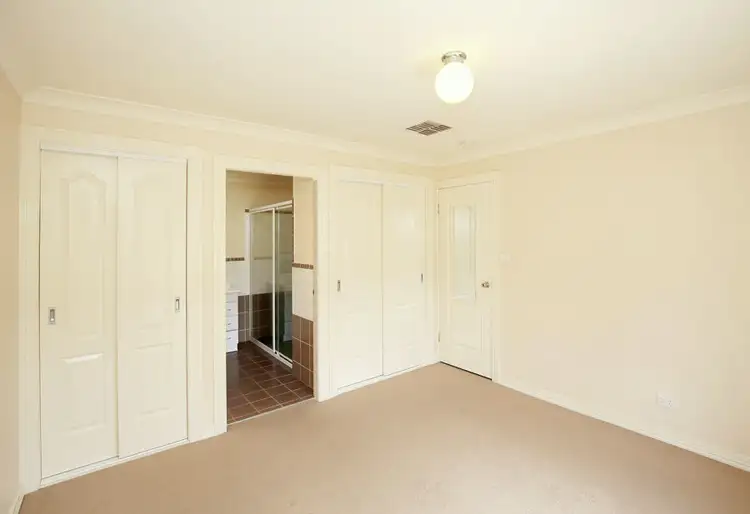Third view of Homely house listing, 15 Barrima Drive, Glenfield Park NSW 2650