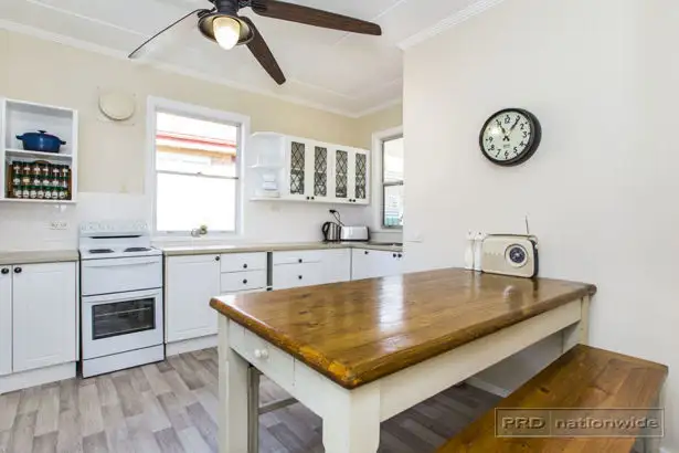 Third view of Homely house listing, 63 Lambton Road, Waratah NSW 2298