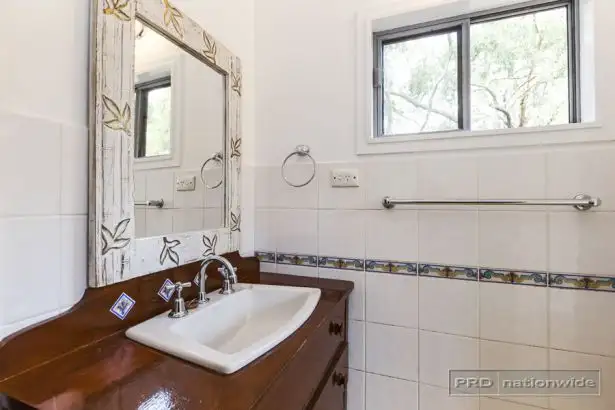 Seventh view of Homely house listing, 43 Tuloa Street, Wangi Wangi NSW 2267