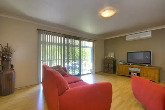 Sixth view of Homely house listing, 9 Arbre Close, Kilaben Bay NSW 2283