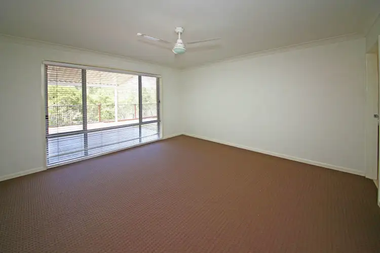 Third view of Homely house listing, 12 Lillypilly Court, Helensvale QLD 4212
