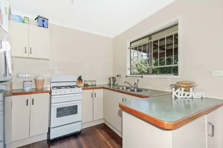 Second view of Homely house listing, 147 Bells Pocket Road, Strathpine QLD 4500