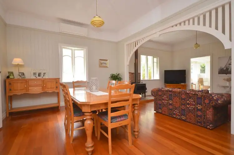 Fifth view of Homely house listing, Address available on request