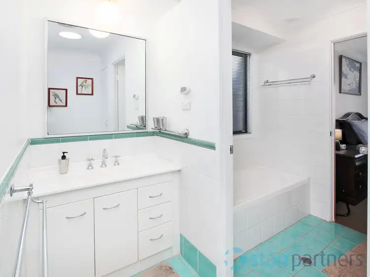 Fifth view of Homely house listing, 14 Arundel Park Drive, St Clair NSW 2759