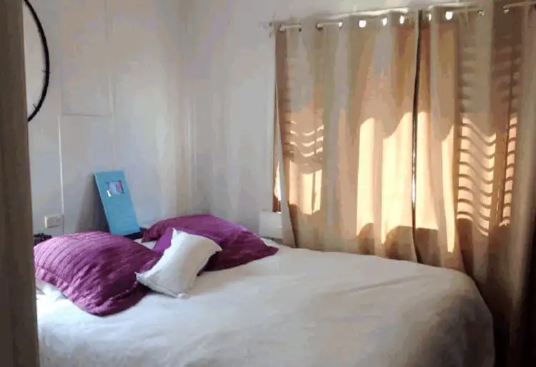 Sixth view of Homely house listing, 14 Sunshine Parade, Miami QLD 4220