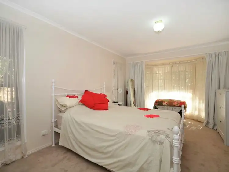 Sixth view of Homely rural property listing, 19 Pinecone Court, Bunya QLD 4055