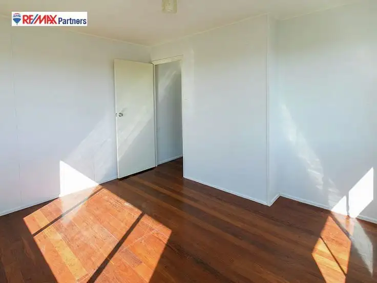 Seventh view of Homely house listing, 389 Boat Harbour Drive, Scarness QLD 4655