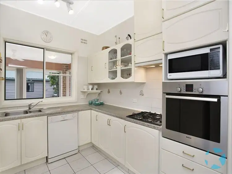 Third view of Homely house listing, 23 Providence Rd, Ryde NSW 2112