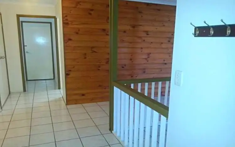 Fifth view of Homely house listing, 2 Langlo Street, Riverhills QLD 4074