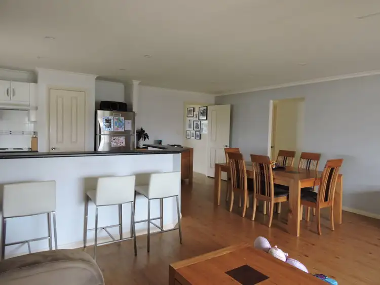 Seventh view of Homely house listing, 2 Jacaranda, Murray Bridge SA 5253
