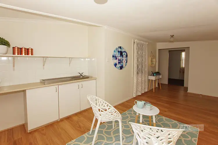 Seventh view of Homely house listing, 18 Ridge Street, Coffs Harbour NSW 2450