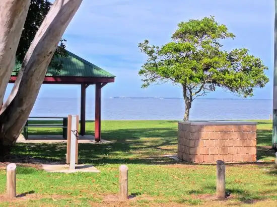 Seventh view of Homely land listing, 99 Esplanade, Godwin Beach QLD 4511