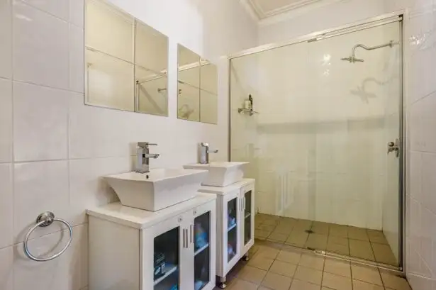 Sixth view of Homely house listing, 525 Glebe Road, Adamstown NSW 2289