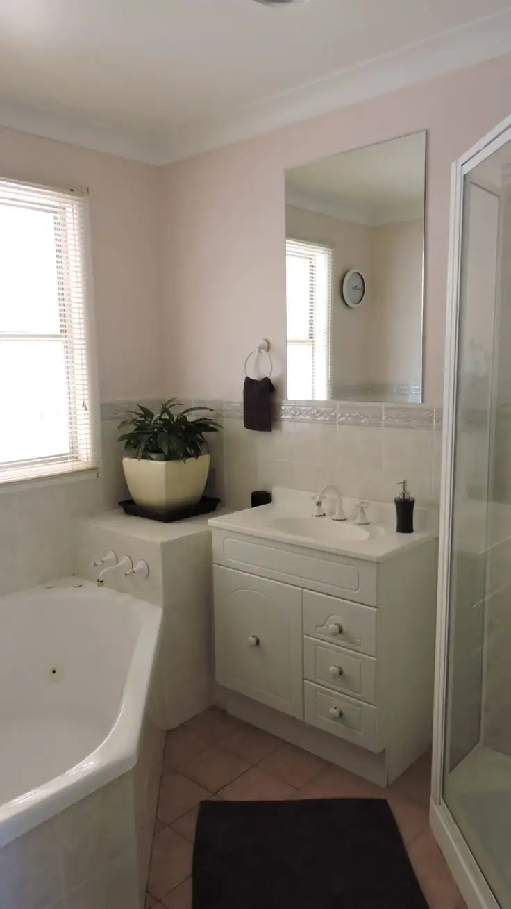 Sixth view of Homely house listing, 7 Campion, Armidale NSW 2350