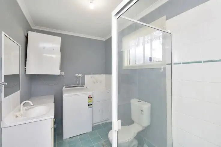 Seventh view of Homely house listing, 48 Russell Drive, Redbank Plains QLD 4301