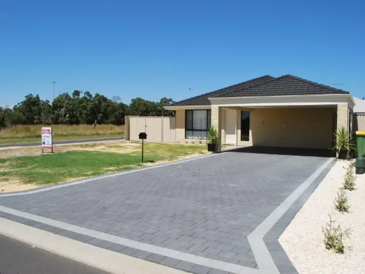 Fourth view of Homely house listing, Address available on request