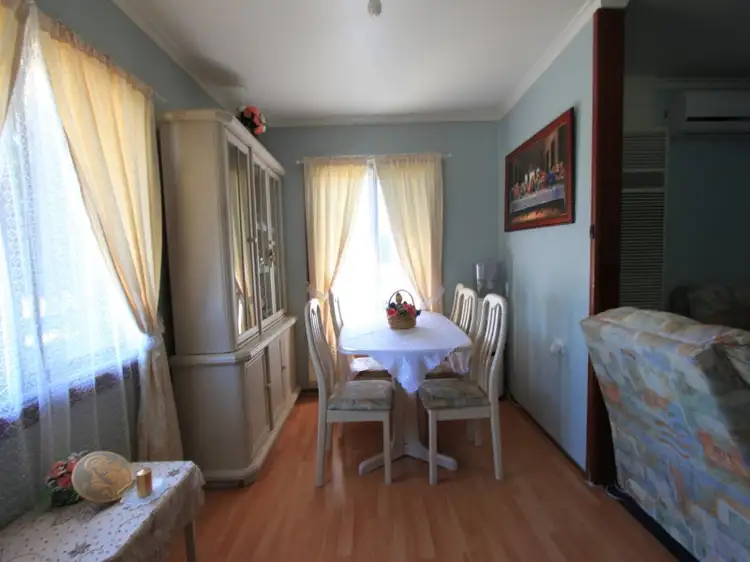 Fourth view of Homely house listing, (A)1 Duffy Place, Yass NSW 2582