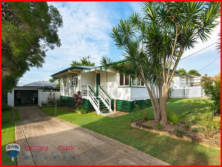Third view of Homely house listing, 14 Lynette Street, Bracken Ridge QLD 4017