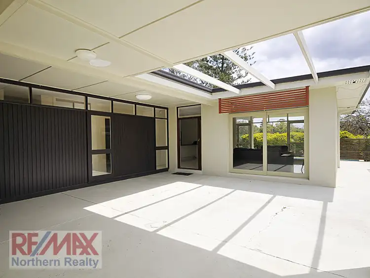 Fourth view of Homely house listing, 9 Karowara Street, The Gap QLD 4061