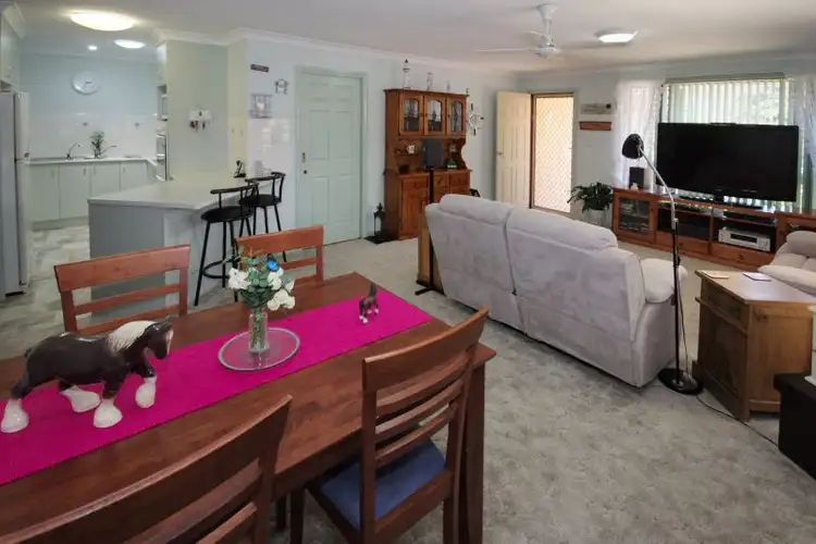 Seventh view of Homely villa listing, 20/7 Gundagai Place, Coffs Harbour NSW 2450