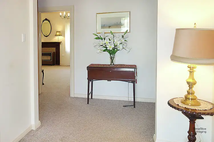 Fourth view of Homely rural property listing, 51 - 53 Mirrool Street, Coolamon NSW 2701