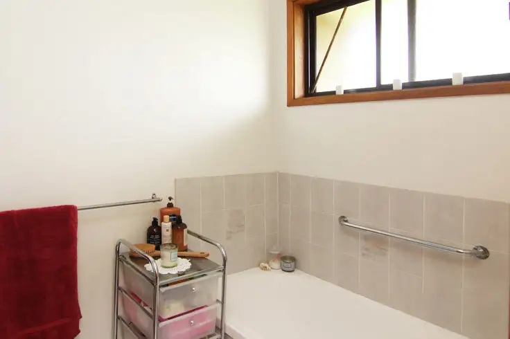 Sixth view of Homely house listing, 13 Conningdale Crescent, Armidale NSW 2350