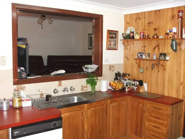 Third view of Homely house listing, Address available on request