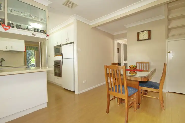 Seventh view of Homely house listing, 78 Regent Street, Wynnum West QLD 4178