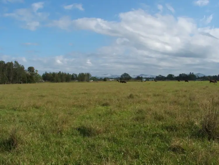 Seventh view of Homely rural property listing, Address available on request