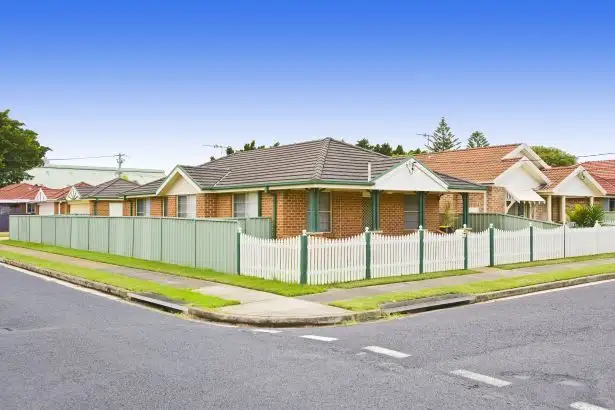 12 Hamilton Street, Hamilton North NSW 2292