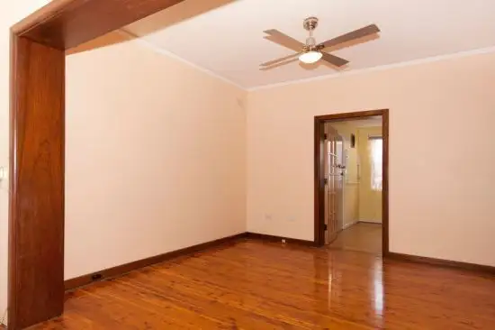 Seventh view of Homely unit listing, Address available on request