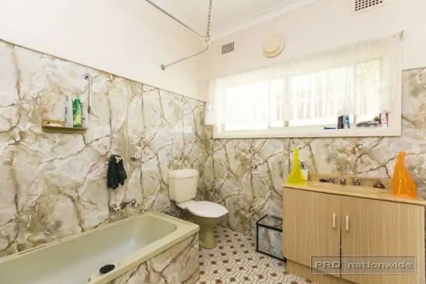 Fifth view of Homely house listing, 17 Webb Street, Wallsend NSW 2287
