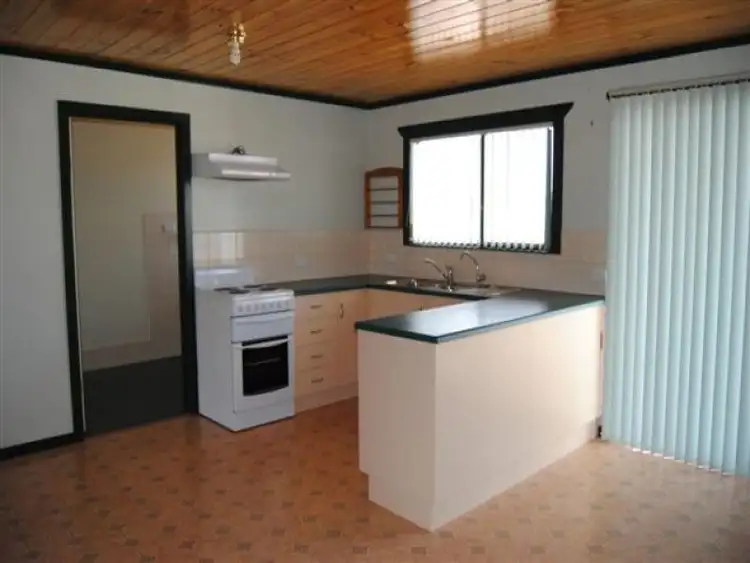 Sixth view of Homely house listing, 14 Kadina Road, Wallaroo SA 5556