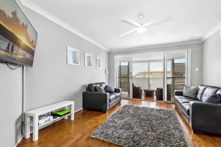 Sixth view of Homely house listing, 5 Cremorne Place, Brighton QLD 4017