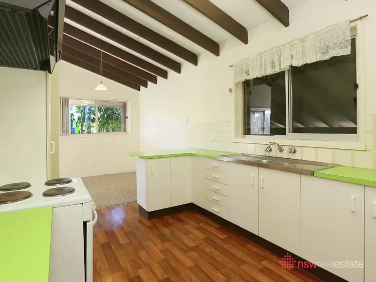 Fourth view of Homely house listing, 58 Diamond Head Drive, Sandy Beach NSW 2456