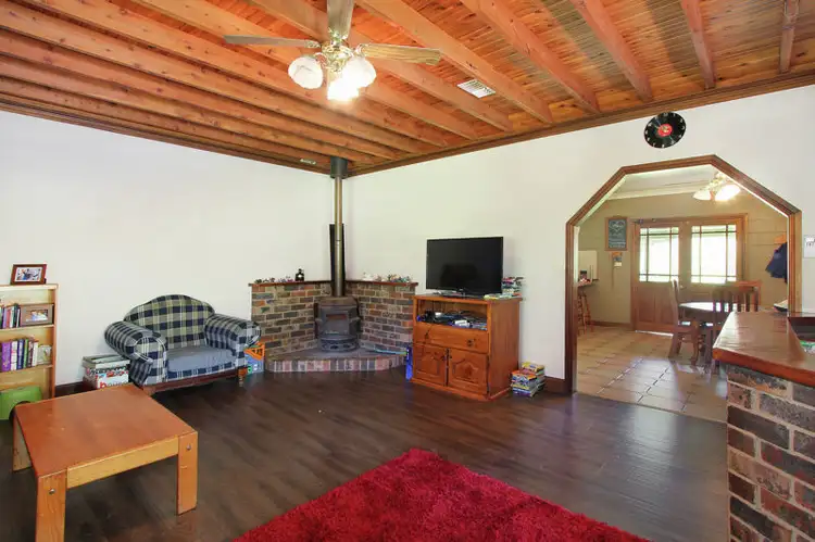 Third view of Homely house listing, 4 Eloura Road, Tamworth NSW 2340