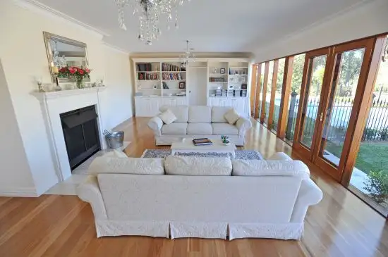 Fourth view of Homely house listing, 15 Kurrajong Place LOOMBERAH, Tamworth NSW 2340
