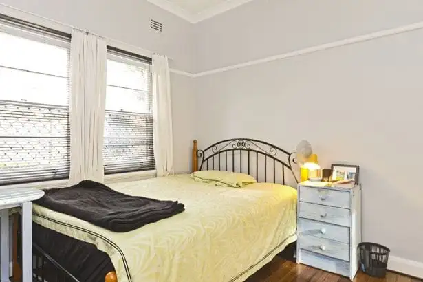 Sixth view of Homely unit listing, 6/26 Brooks Street, Cooks Hill NSW 2300