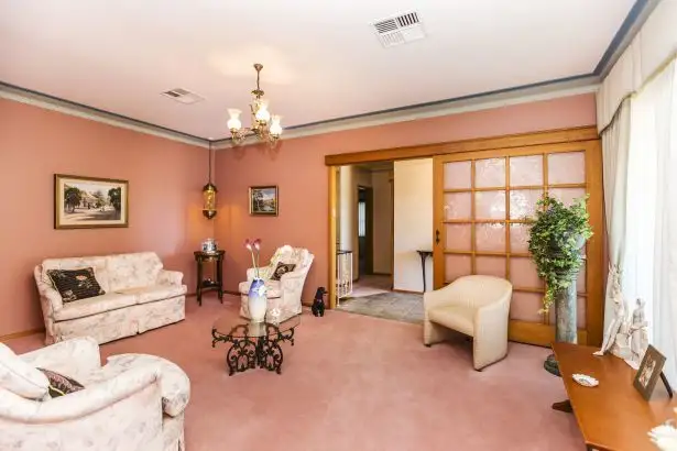 Fourth view of Homely house listing, 106 Kirkdale Drive, Charlestown NSW 2290