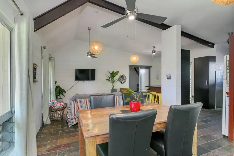Seventh view of Homely house listing, 5 Moonah Street, Holloways Beach QLD 4878